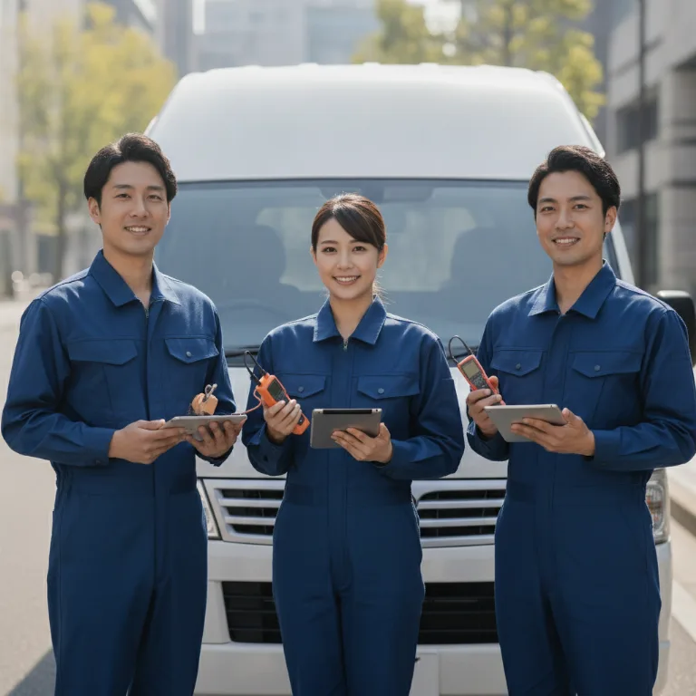 NIS2 DORA コンプライアンスコンサルタント のチーム: 大分市